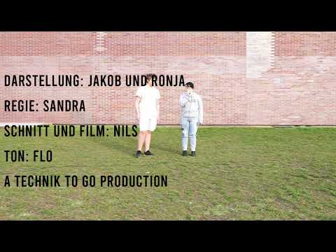 Funktionsweise eines dynamischen Mikrofons | Technik TO GO