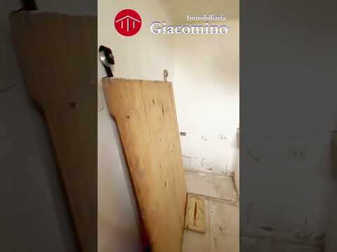 Inmobiliaria Giacomino te presenta una nueva propiedad en venta, en  Carlos Tejedor.