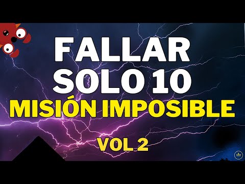 40 Preguntas de Cultura General DIFÍCILES Y SIN OPCIONES 🤓🧠🌍 #examen #test #quiz #tecnologia #marcas