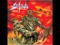 Sodom- Lead Injection