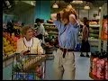 1998 Herbal Essences Shampoo Organic Experience With Dr Ruth Commercial
