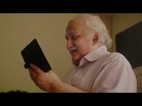 Insides and Outsides