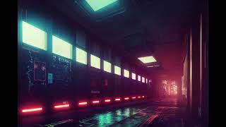 残響 -Elegia-