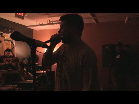 [hate5six] Rain of Salvation - December 28, 2019 Video