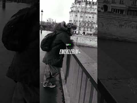 Düşünmek Ne Çare Her Şeyin Sonunda Hiçbir Şey #hidra #shorts