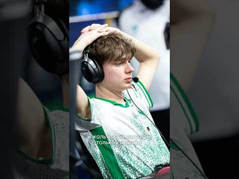 ⚡️KYOUSUKE ПОРА ВАЛИТЬ ИЗ FALCONS! #cs2 #csgo #s1mple #donk #monesy #kyousuke #csnews #киберспорт