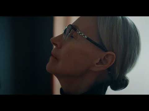 Fatih Yıldırım - Marifet