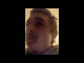 The Best Of BossManJack Tweaking 2024 Edition