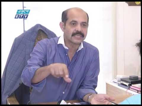 মশার যন্ত্রণায় অতিষ্ঠ রাজধানীবাসী