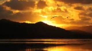 Black sabbath - Laguna sunrise