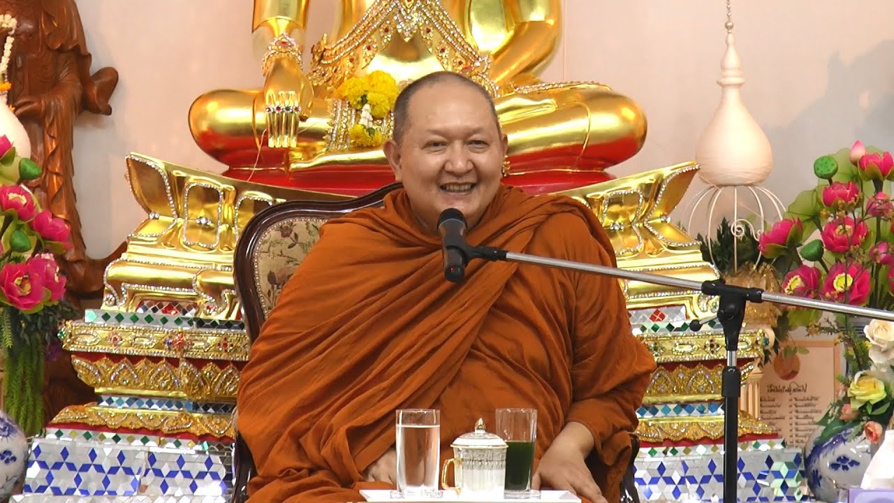 รูปภาพ ดาวโหลด Google Youtube SEO