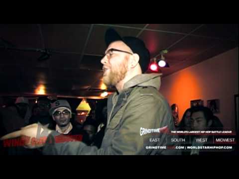 Paperwerks vs Homeless