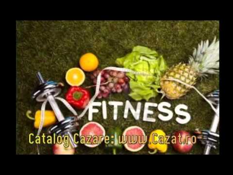 Cazare Razoare, Cluj - Cazat.ro