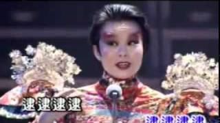 [問卦] 有沒有忐忑的八卦?