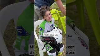 Download lagu Mio figlio con noi VS mio figlio con l’istruttore di cross 🙄😂 #shorts #short mp3 Download lagu Mio figlio con noi VS mio figlio con l’istruttore di cross 🙄😂 #shorts #short mp3