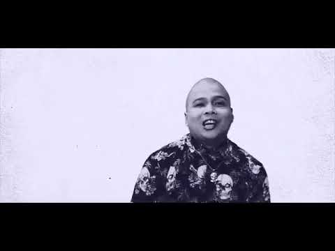 FILIPINO HUSTLA - DCOY X ZARGON - Wasakin Natin Ang Gabi [Music Video] x Soundtrip