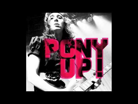 download lagu mp3 mp4 Kick You To The Curb, download lagu Kick You To The Curb gratis, unduh video klip Kick You To The Curb