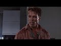 Lionsgate Blu Ray The Future Is Now Promo