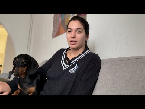 Kako preboleti raskid? 