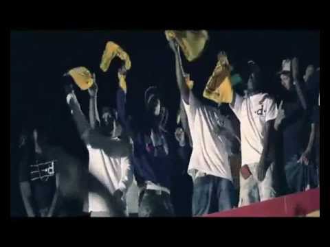 MC TECO ZL - SABADÃO '! DJ MATHEUS PDI VIDEO CLIP OFFICIAL ♪♫ 2012