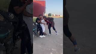 Video thumbnail image