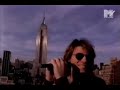 Bon Jovi - Good Guys Don't Always Wear White (Official Video HQ)