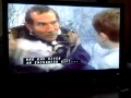 Opening To Aladdin And The King Of Thieves 1996 VHS