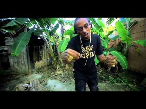 Lyrrix X Keros N    RAVET   JUTSU SIYOUTBEATMAKER   YouTube