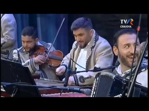 Vasile Tapotă - Câte mândre am iubit!