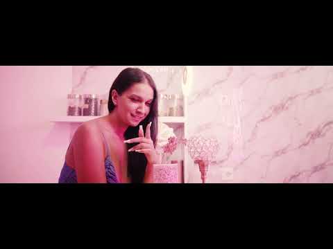 Antonio Hernández X Anahis Martín - Tú Y Yo [Videoclip Oficial]