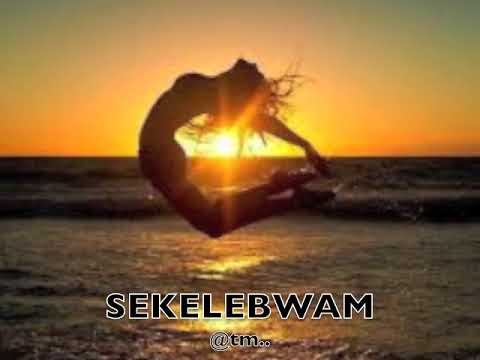 SEKELEBWAM - Kiribati@tm..