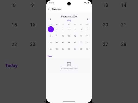 The Process: AI Workflow