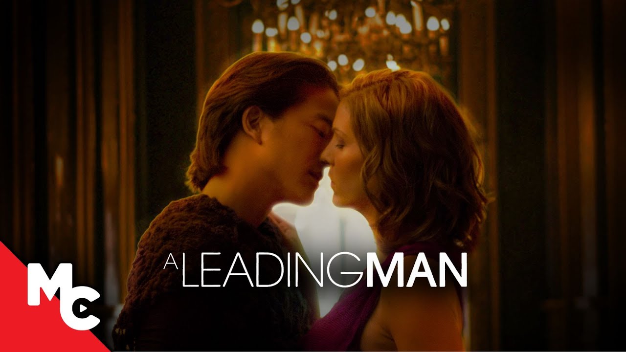 A Leading Man (2013)