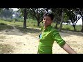 Jeeta Tha Jiske Liye Jiske Liye Marta Tha