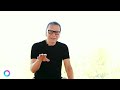 An Introduction To Longevity Energetic With Master Howard Y Lee