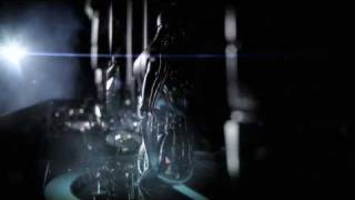 Emilia de Poret - Now or Never (Official video)