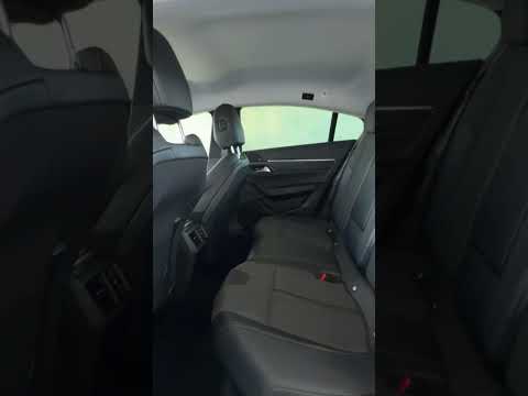 фото peugeot 508 ii 0