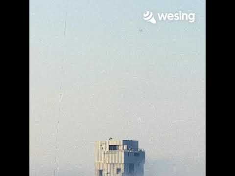 Lagu Pakarena cover Herlia Tisana