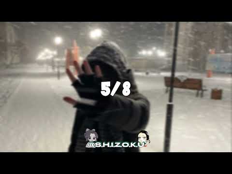 Tik tok dances challenge 2025!|| How much did you know? ✨😼