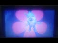 Yo Gabba Gabba Green Megamix