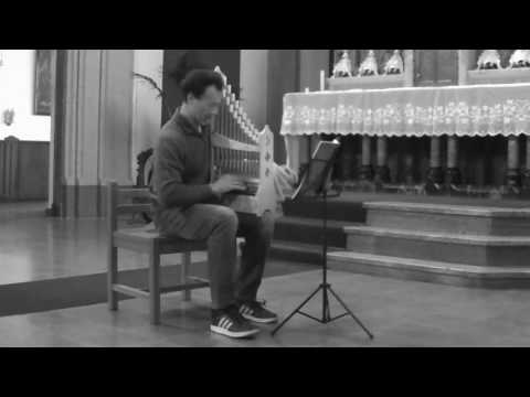 Passo e mezzo Anon. early 16th cent.