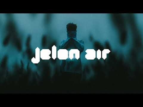 Jody Wisternoff ft. Mimi Page - For Those We Knew (Extended Mix)