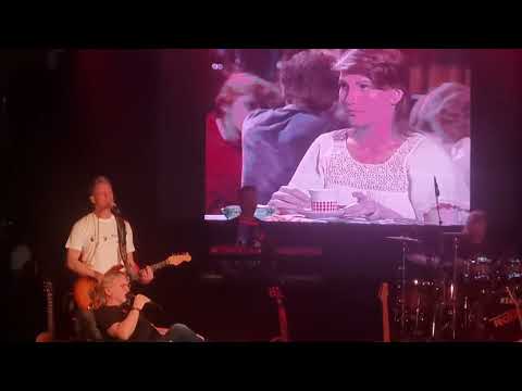 DALIBOR JANDA  - OHEŇ VODA VÍTR