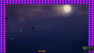 !4RC4N01D! 4 KOHBEEP edition - Что за ???