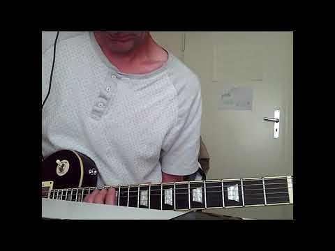 197 Soothing Blues T02-06 Sebastien Zunno and Bas de Beer