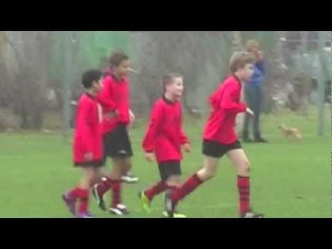 Victoria'04 D3 - VVK D3 (1-6)