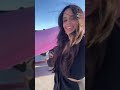 BamBam Shorts CamilaCabello