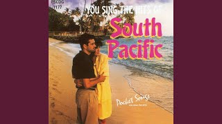 You've Got to Be Carefully Taught