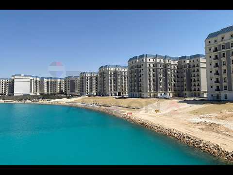صورة مصغرة لفيديو العقار