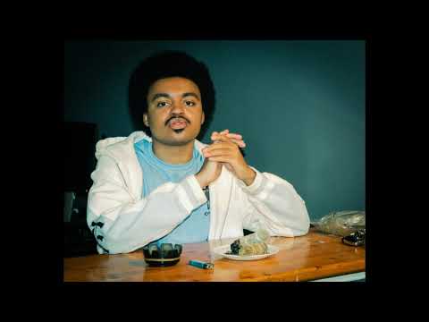 D'orr - Live at the Lobby! (Freestyle) Prod. by Lo Beatz